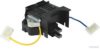HERTH+BUSS ELPARTS 35931031 Alternator Regulator